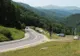 Restricţii de trafic pe DN1A până în toamnă 