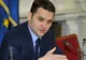 Dan Șova a scăpat iar de arest, cu ajutorul colegilor. Cererea DNA a fost respinsă de Senat