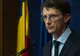 Purtătorul de cuvânt al BNR: Băncile din România nu vor fi afectate de nicio decizie a Atenei 