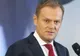 Donald Tusk, despre ieșirea Greciei din zona euro: Vreau să evit cel mai rău scenariu 