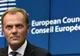 40.000 de migranţi, relocaţi cu girul liderilor europeni reuniţi la Bruxelles