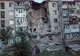 Cetăţenii ucraineni ar renunţa la Donbas în schimbul Păcii