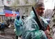 24 de morţi în Ucraina, în confruntările dintre separatişti şi trupele guvernamentale