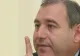 Dosar ANRP. Dorin și Alin Cocoș scapă de arestul la domiciliu. Videanu nu mai are control judiciar
