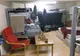 Trei familii de români, condiţii greu de imaginat în Anglia! Chiria lunară de peste 3000 euro