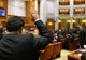 Deputații PSD nu știu care este salariul unui medic rezident