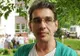 Medicul Florin Chirculescu: Plicurile au ţinut în picioare sistemul medical