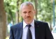 Declarațiile care scindează PSD. Cum se contrazic Liviu Dragnea și Rovana Plumb