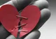Horoscop. Cum stai cu dragostea în săptămâna 15-21 iunie. De cine trebuie să te fereşti!