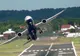 Ce poate să facă noul avion Boeing 787 Dreamliner