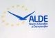 Tăriceanu: ALDE va candida la viitoarele alegeri ca formațiune de sine stătătoare
