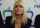 Udrea confirmă noua sa relaţie: Cred în dragoste. Mă bucur că am un bărbat ca Valentin lângă mine