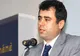 Dumbravă: Dacă e lovitură de stat, justiţia are o problemă. Dacă nu, au o problemă cei ce spun asta