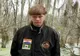 Cine este autorul masacrului de la biserica afroamericană din Charleston