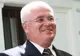 PSD ar putea schimba ministrul Justiției. Eugen Nicolicea, în locul lui Robert Cazanciuc
