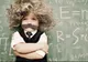 Copilul autist care îl întrece pe Einstein! E un adevărat miracol