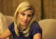 Elena Udrea are un nou iubit, mai tânăr! Se sărută în văzul tuturor fără probleme - Cum arată