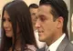 Bogdan Ionescu, fostul ginere al lui Traian Băsescu, a fost prins beat la volan