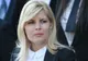 Elena Udrea, mesaj de ”La mulți ani” pentru Mihai Gâdea: ”Arsenie Boca ne învață..”