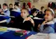 Modificare: trei ore de educaţie fizică, obligatorii pentru elevi, în fiecare săptămână