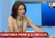 Eli Roman este însărcinată în 4 luni! Cum se simte prezentatoarea: "E un sentiment de nedescris"