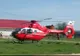Minune în a doua zi de Rusalii: Cum a fost salvat de la moarte un copilaș de aproape 2 ani, căzut într-un bazin cu apă - A intervenit elicopterul SMURD