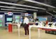 Promoții peste promoții la tablete, la eMAG