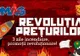 Reduceri masive - A început Revoluția Prețurilor la eMAG