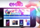 Mobile Summer Days la eMAG - Telefoane, tablete și laptopuri la super-prețuri