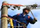 Enel întrerupe alimentarea cu energie electrică în mai multe zone din București și Ilfov