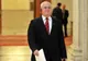 Posibilă rocadă la Justiţie. Cazanciuc spune că nu i s-a cerut, oficial, demisia