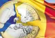 Am trece la euro chiar şi prin referendum, dar PIB-ul nu ne lasă