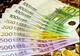 Harta salariilor minime în Europa. Românii urcă la 235 euro, de 8 ori mai puțin decât în Luxemburg