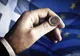 Unda de șoc din Grecia s-a pornit. Cât de vulnerabilă e România în perspectiva unui "Grexit"