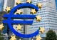 Majoritatea germanilor vor ieșirea Greciei din Zona Euro, potrivit celui mai recent sondaj 