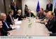 Grecia şi creditorii săi nu pot juca în prelungiri! Aceasta este concluzia Eurogrupului