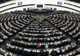 Parlamentul European îi va suspenda dreptul de vot Ungariei, dacă reintroduce pedeapsa cu moartea