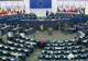 Bruxelles-ul nu mai arată cu degetul spre Ungaria în problemele statului de drept, ci spre România