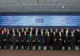 Ziua "Z" pentru Grecia (2). Atena, pusă la Zid după summit-ul UE?