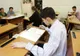 Evaluarea Nationala 2015 Matematica. Ce subiecte au primit elevii la examen. Barem și rezolvare