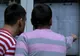 Rezultate Evaluare Naţională 2015 după Contestații. Ce se întâmplă în judeţul Alba