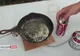 Senzație! Coca Cola, folosită într-un experiment superb! Clip video care te va uimi