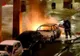 Explozie în Buzău: Un mort şi 3 răniţi. Au încercat să sudeze rezevorul unei maşini