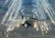 Avioane „invizibile” F-22 pe cerul Europei? SUA își „încordează mușchii” pentru a descuraja Rusia