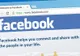 Schimbare uriaşă la Facebook: Utilizatorii, recunoscuţi în poze chiar dacă nu li se vede faţa