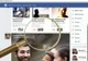E strigător la cer! Noul plan Facebook te va terifia
