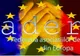 Românii din străinătate îi cer demisia lui Ioan Rus pentru "jigniri iresponsabile"