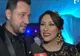 Cătălin Măruță, la Antena 1! Telespectatorilor nu le-a venit să creadă că îl văd