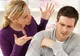 Top 5 zodii care mint şi înşală. Cea mai periculoasă zodie: se răzbună cu vârf şi îndesat!