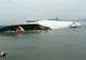 Tragedie în China! Peste 400 de persoane, date dispărute după scufundarea unui feribot 
